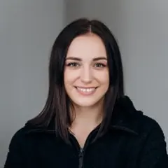 Yanina Bratko